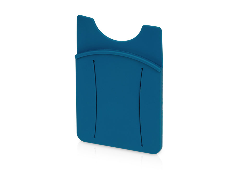 Набор для выставочных мероприятий — изображение 18