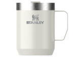 Походная кружка объемом 236 мл Stanley Everyday - Cream