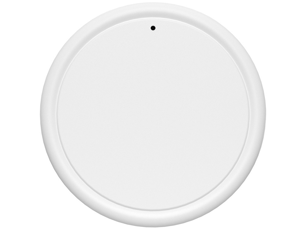 Americano® Piccolo кружка объемом 100 мл с крышкой - Белый — изображение 3