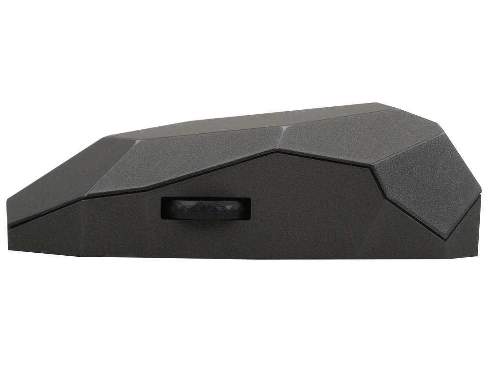 Мышь Geo Mouse, мокрый асфальт — изображение 4