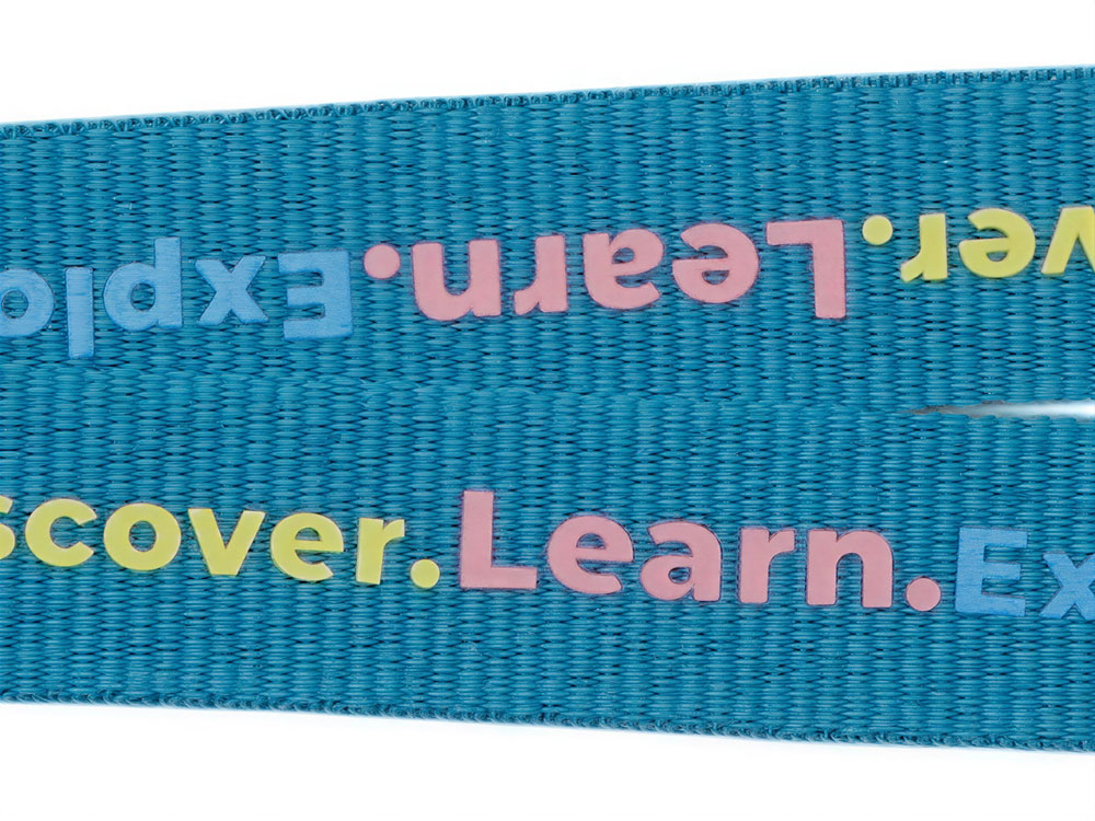 Набор для выставочных мероприятий — изображение 13