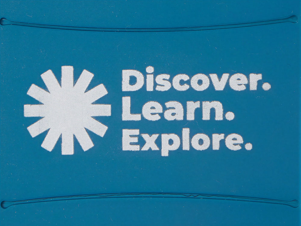 Набор для выставочных мероприятий — изображение 4