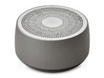 Портативная колонка Ironwood N1, 5 Вт, темно-серый
