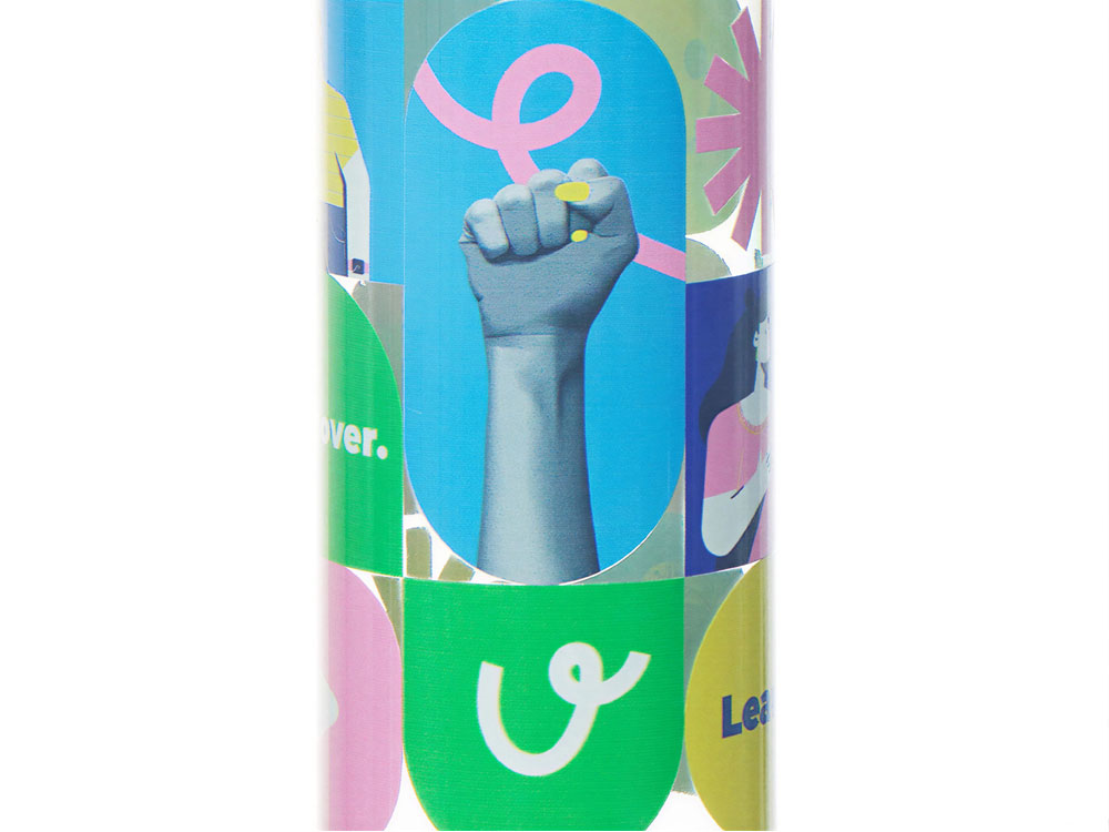 Набор для выставочных мероприятий — изображение 11