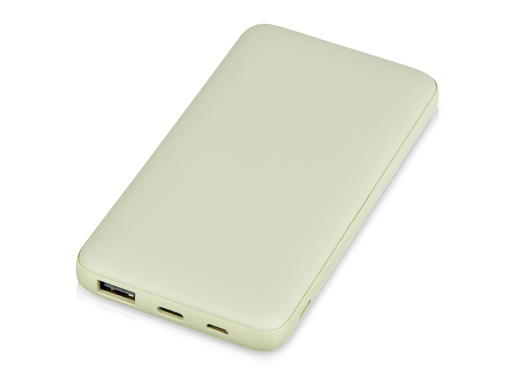 Набор для выставочных мероприятий — изображение 23