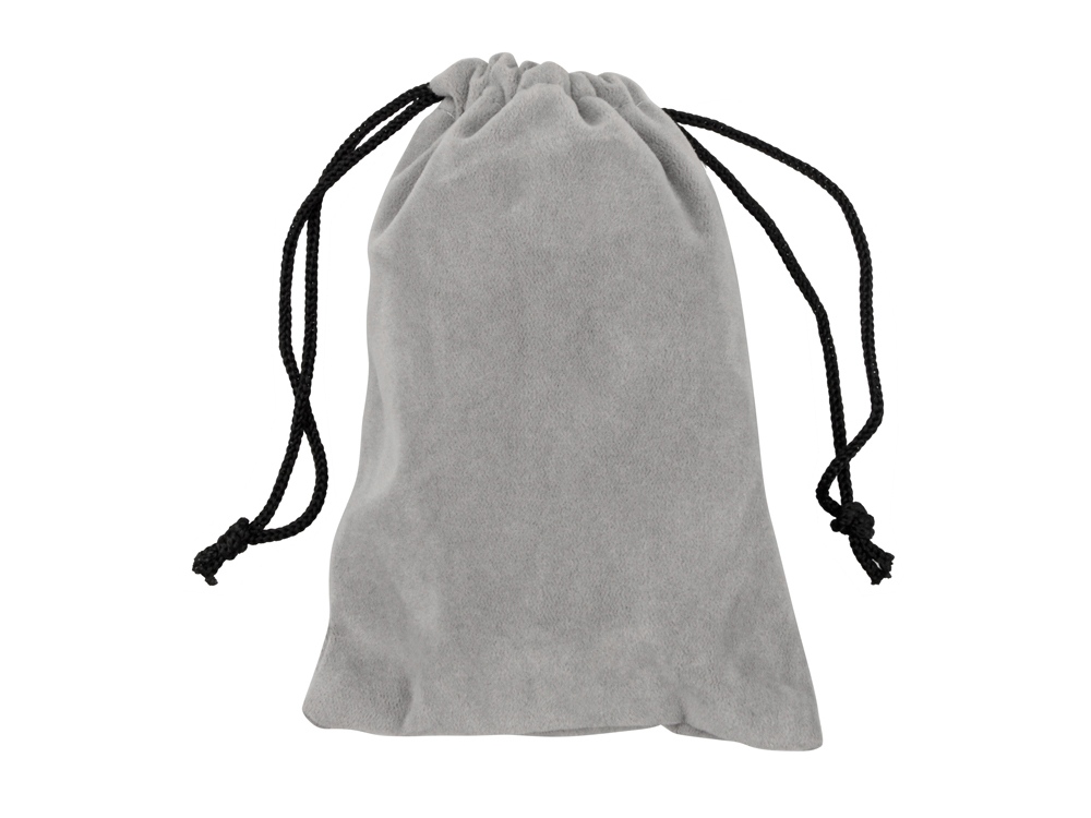 Мышь Geo Mouse, мокрый асфальт — изображение 5