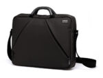 Сумка для ноутбука 16 Premium+, черный