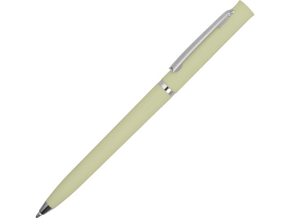 Набор для выставочных мероприятий — изображение 17