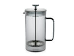 Френч-пресс 1 л, NADOBA, серия TOMAŠ