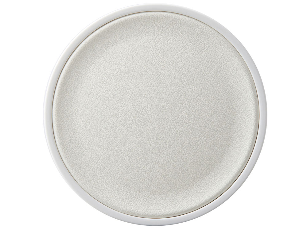 Адаптер питания USB Poweron, белый