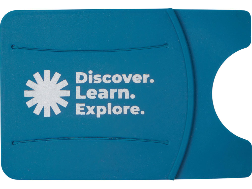 Набор для выставочных мероприятий — изображение 5