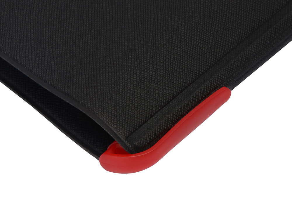 Семейный органайзер для путешествия Favor, черный — изображение 4