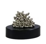 Магнитный антистресс Everie