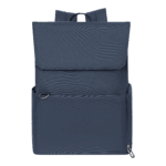 Рюкзак Марко (Marco), синий