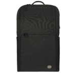 Рюкзак Спейс (Space), черный