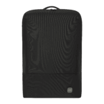 Рюкзак Хайд (Hide), черный