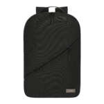 Рюкзак Нексус (Nexus), черный