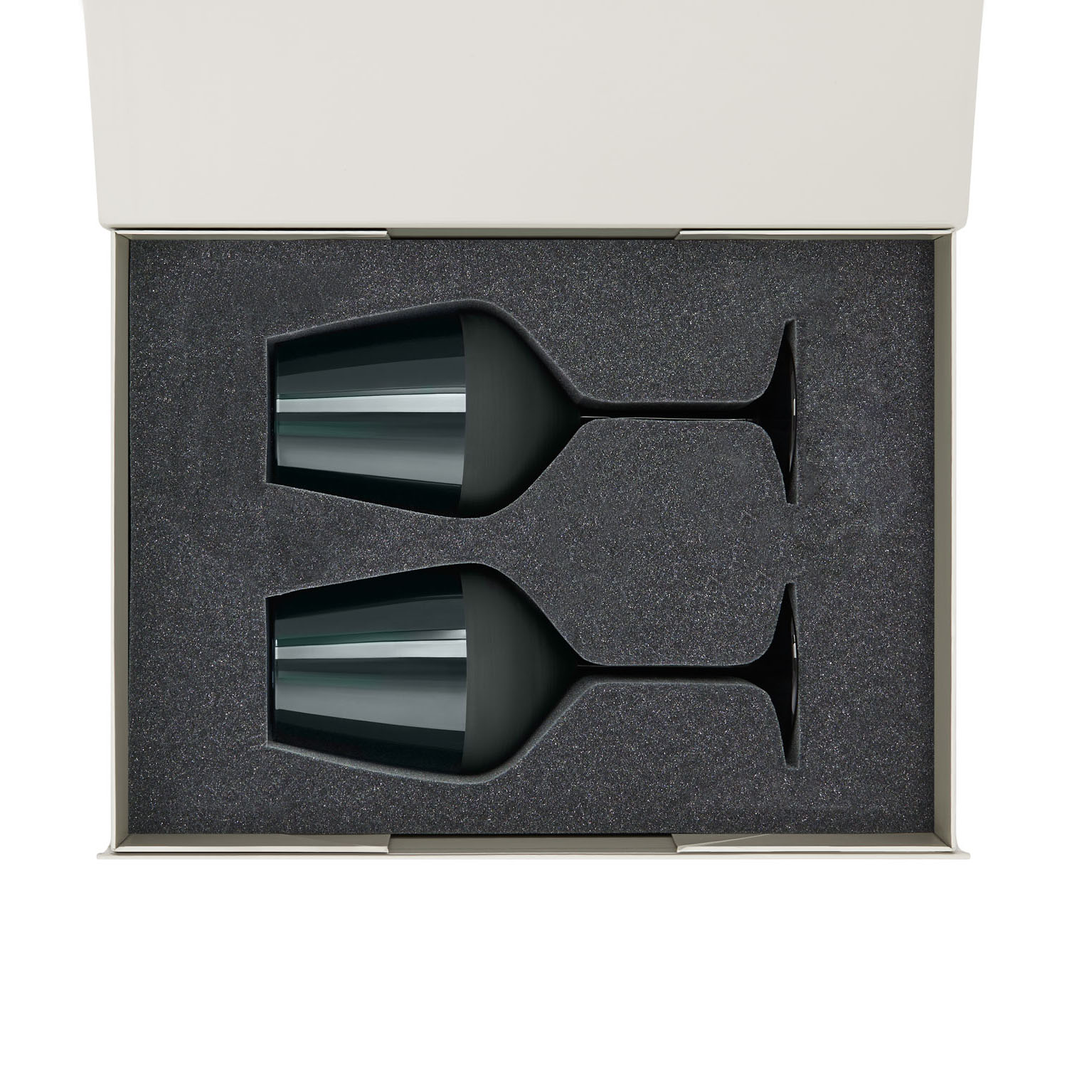 Ложемент под 2 бокала для вина в среднюю коробку-трансформер (арт. 695721) — изображение 9