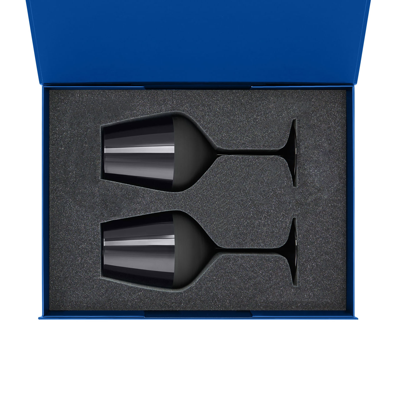 Ложемент под 2 бокала для вина в среднюю коробку-трансформер (арт. 695721) — изображение 6