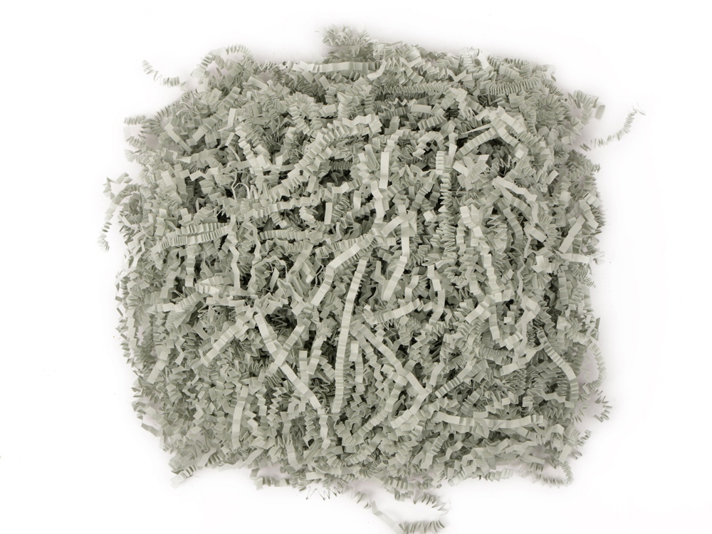 Подарочный набор с кофе, кружкой и френч-прессом Бодрое утро, красный — изображение 7