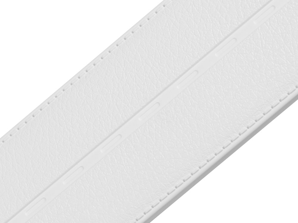 Настольная лампа Rombica LED FAROS, белый (квадратное основание) — изображение 9