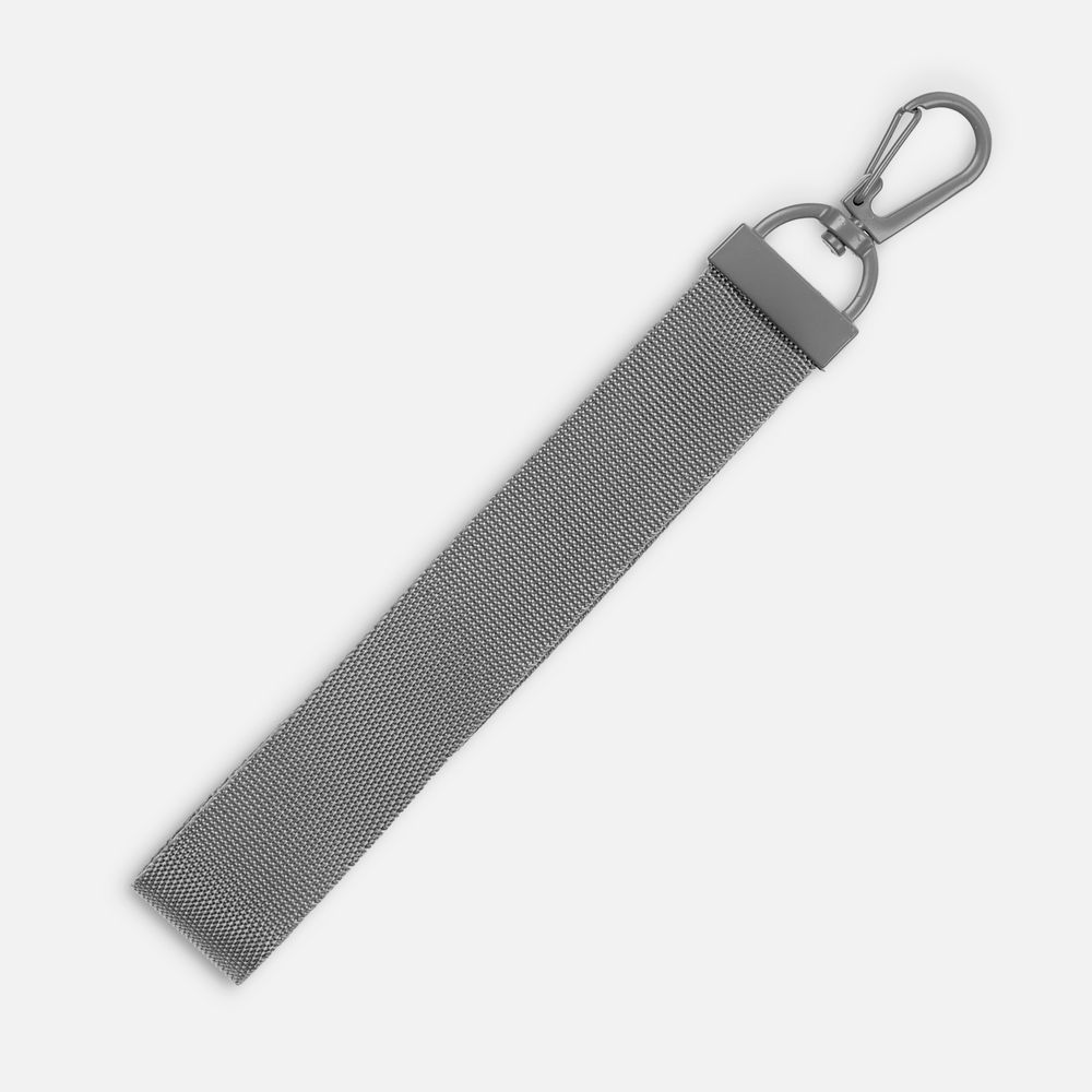 Набор Intercity, серый — изображение 6