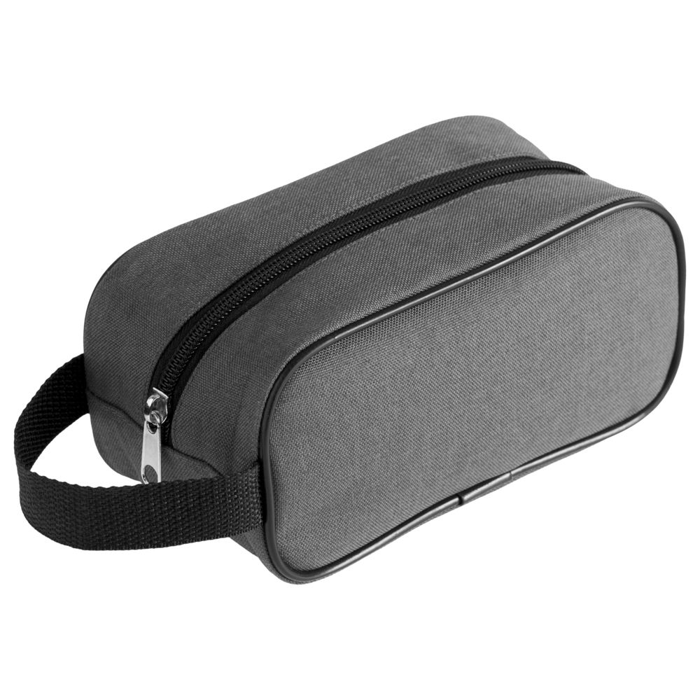 Набор Intercity, серый — изображение 5