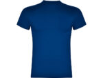 Футболка Teckel мужская, королевский синий