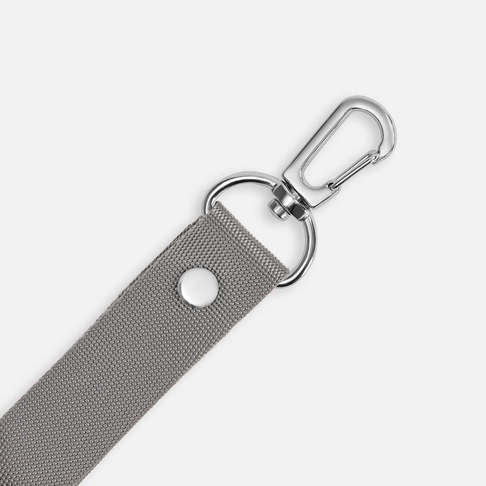 Заклепка Rivet, S, серебристая, ver.2 — изображение 2
