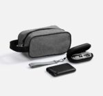 Набор Intercity, серый