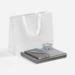 Набор Relax Warm, серый