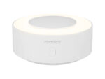 Ночник Rombica LED Aura