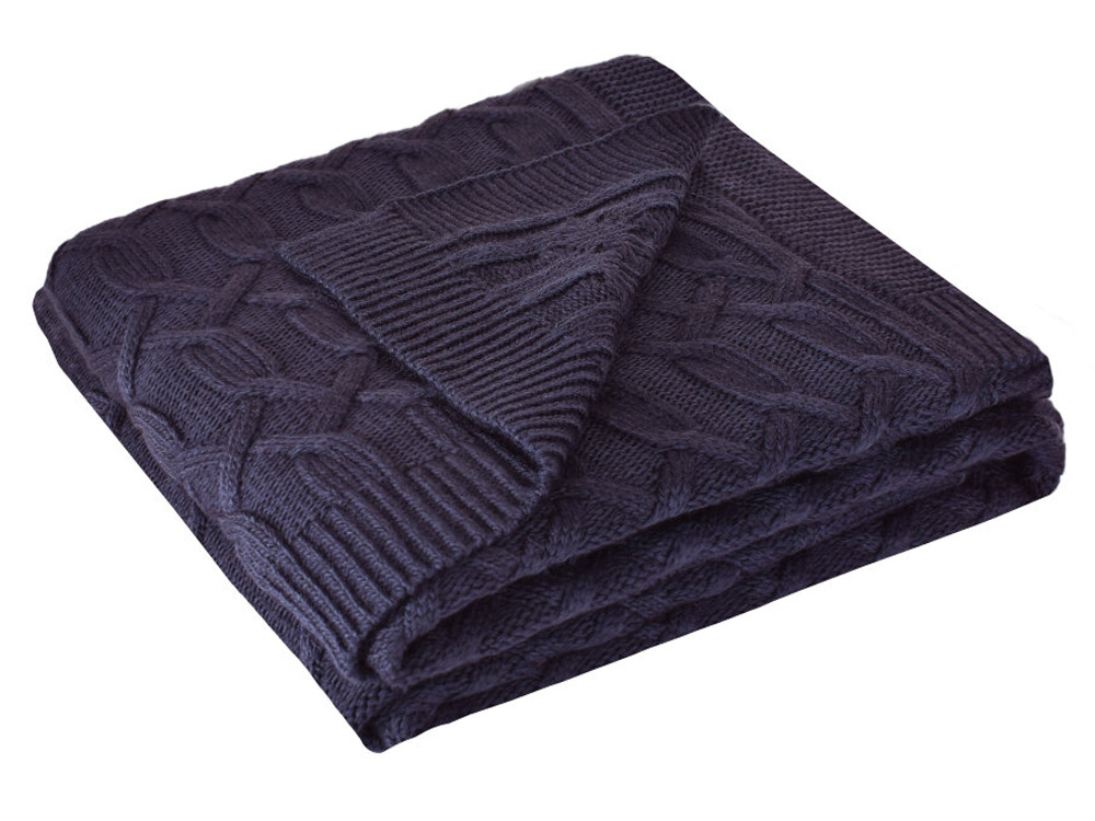 Плед Valerie Concept VERMONT 1133 — изображение 3