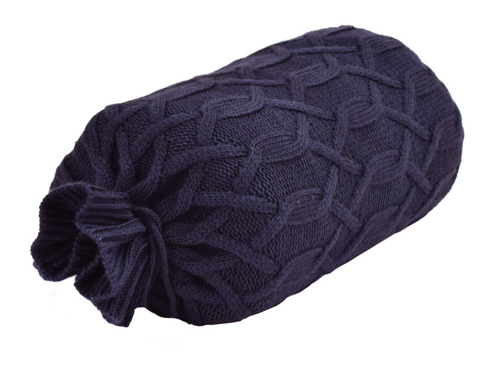 Плед Valerie Concept VERMONT 1133 — изображение 2