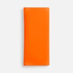 Дорожный органайзер Dorset, оранжевый