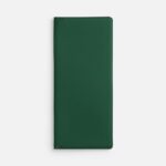 Дорожный органайзер Dorset, зеленый