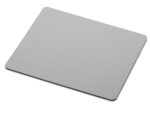 Коврик для мыши Mopo, серый