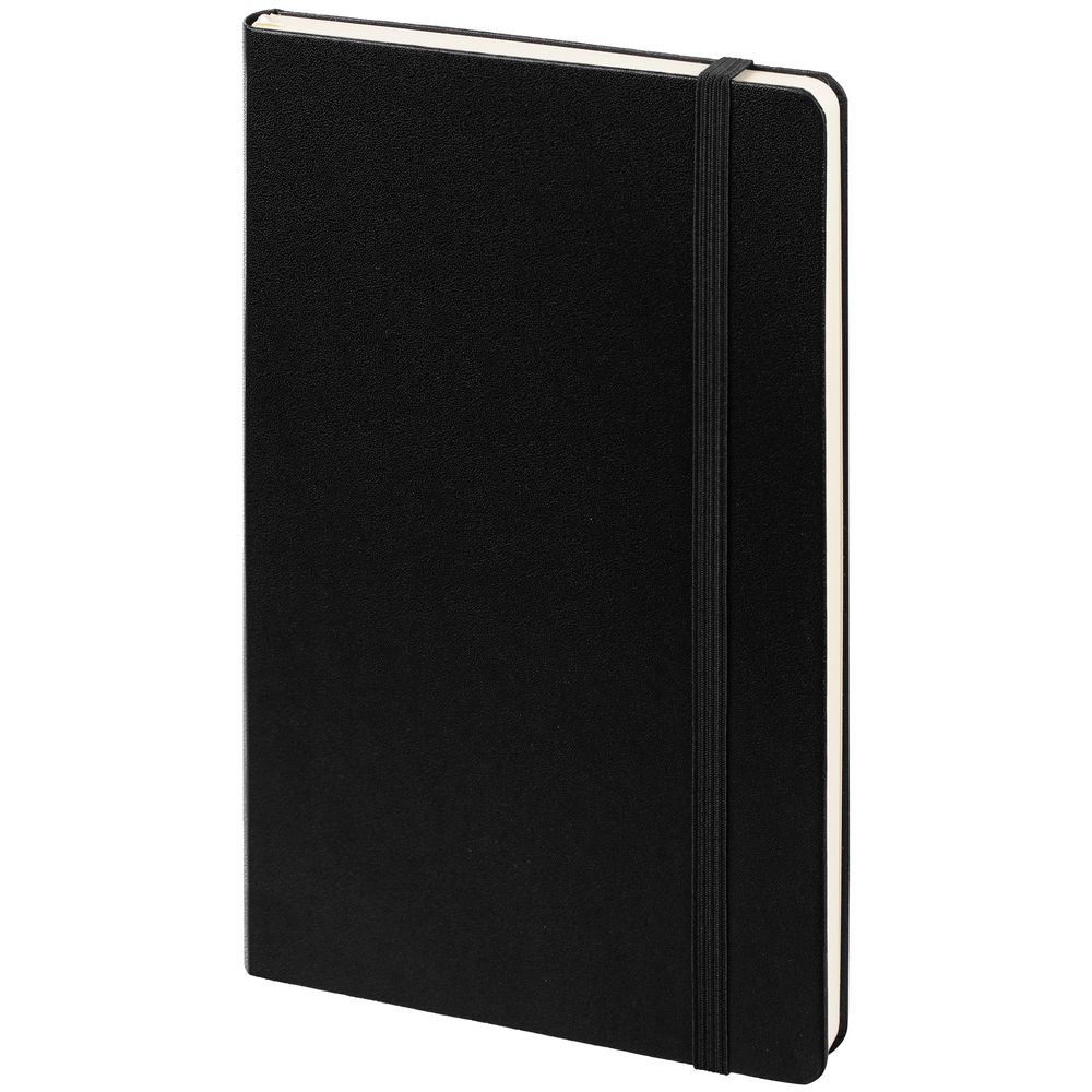 Набор Classic Walk, черный — изображение 3