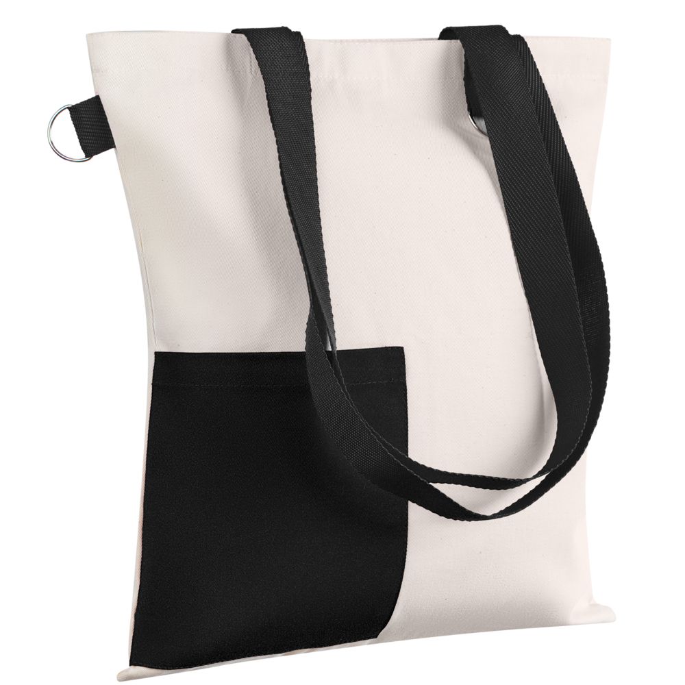 Набор Classic Walk, черный — изображение 7