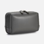 Несессер Tywin, серый