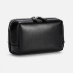 Несессер Tywin, черный