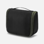 Несессер Stilset, черный