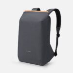 Рюкзак Orvion, cерый