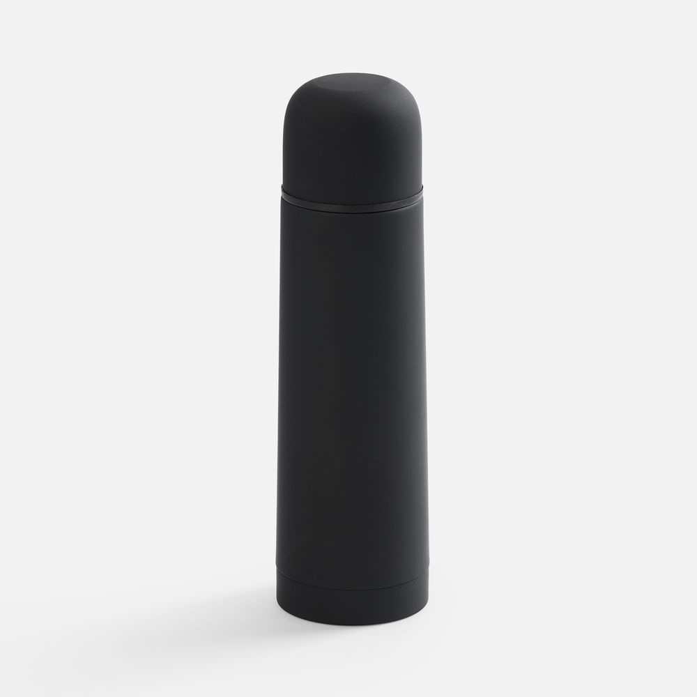 Набор Classic Walk, черный — изображение 5