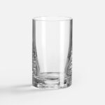 Стопка пластиковая «Шот»