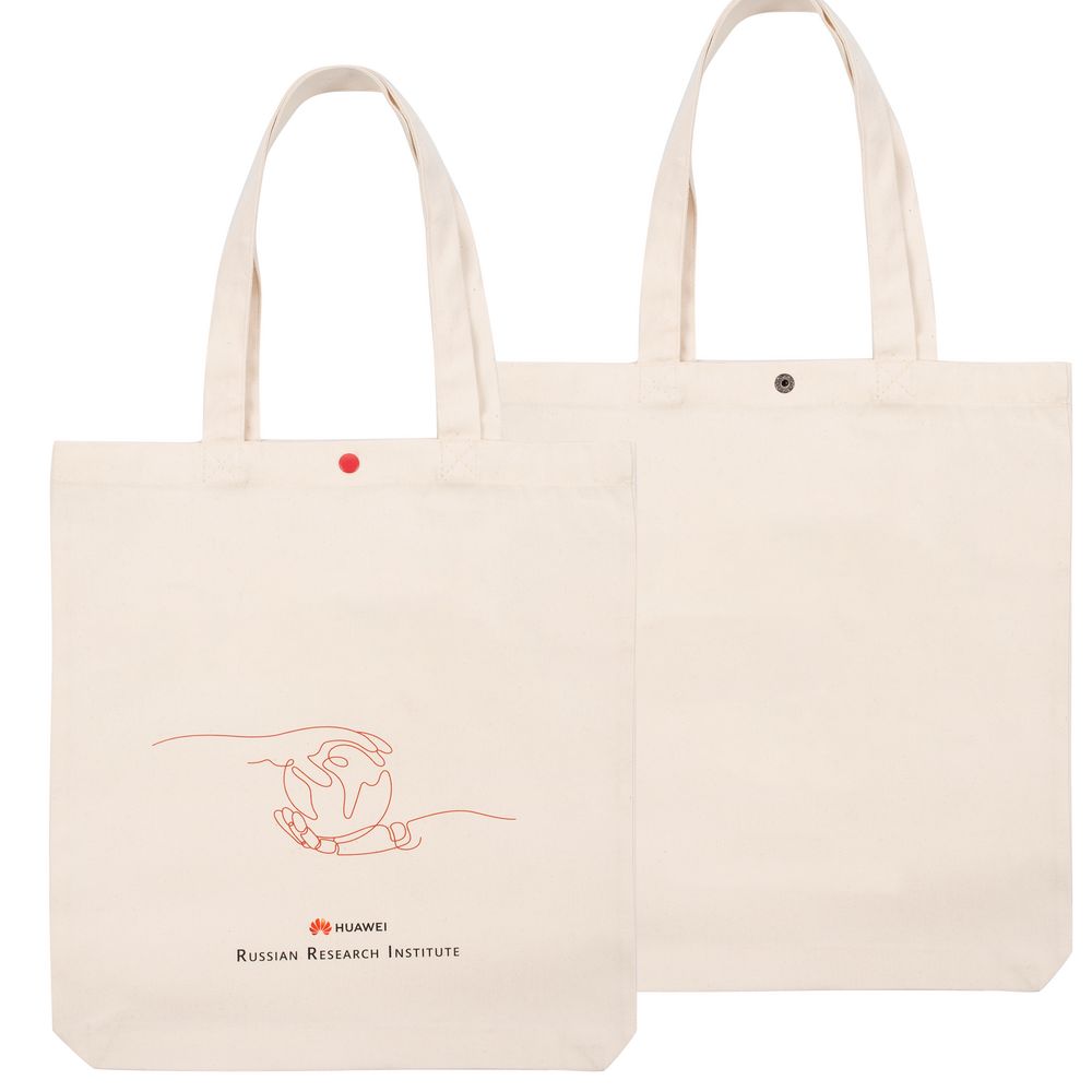 Кнопка Clavis, M, золотистая — изображение 6