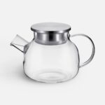 Чайник заварочный Linea Franco