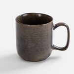 Кружка Chantico