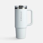 Термокружка Protour 890, белая