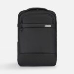 Рюкзак Discovery 15, черный